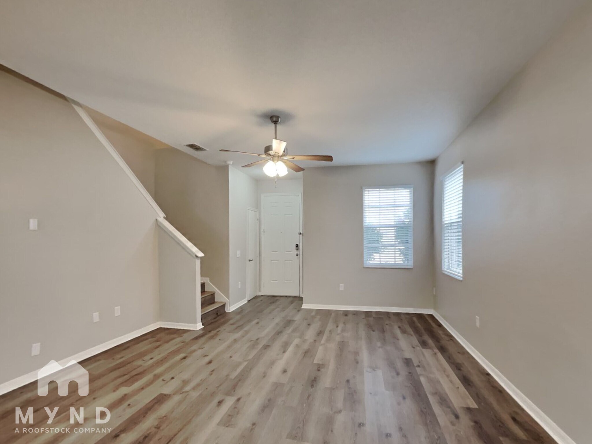 Building Photo - 2943 Lyndscape St