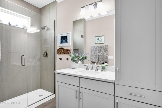 Building Photo - 245 Pop Top Ln