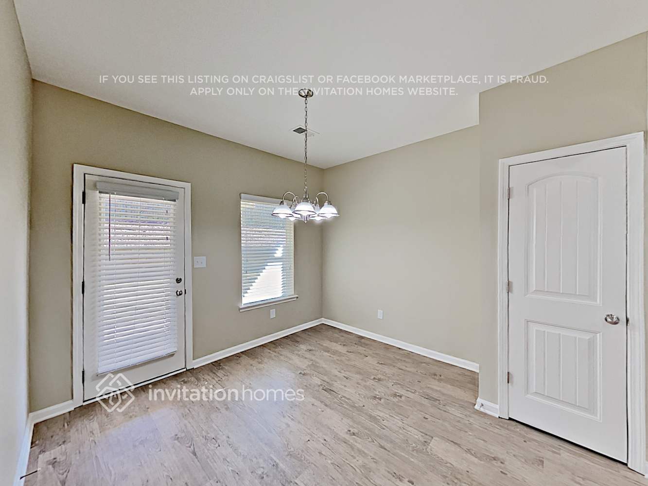 Building Photo - 69 High Trail Pass