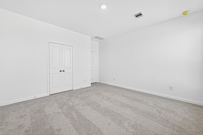 Building Photo - 16214 Texas Flatland Way