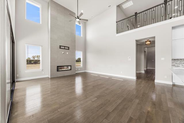 Building Photo - 5505 Bonnie Dr