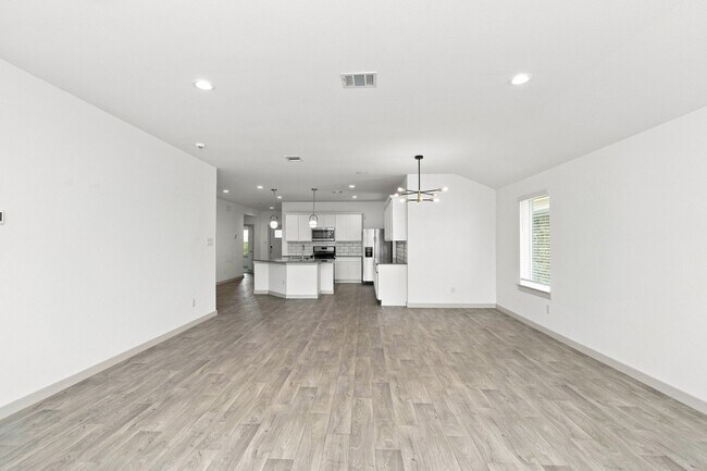 Building Photo - 1826 Plantation Pl