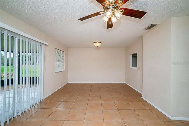 Building Photo - 2273 Waterleaf St
