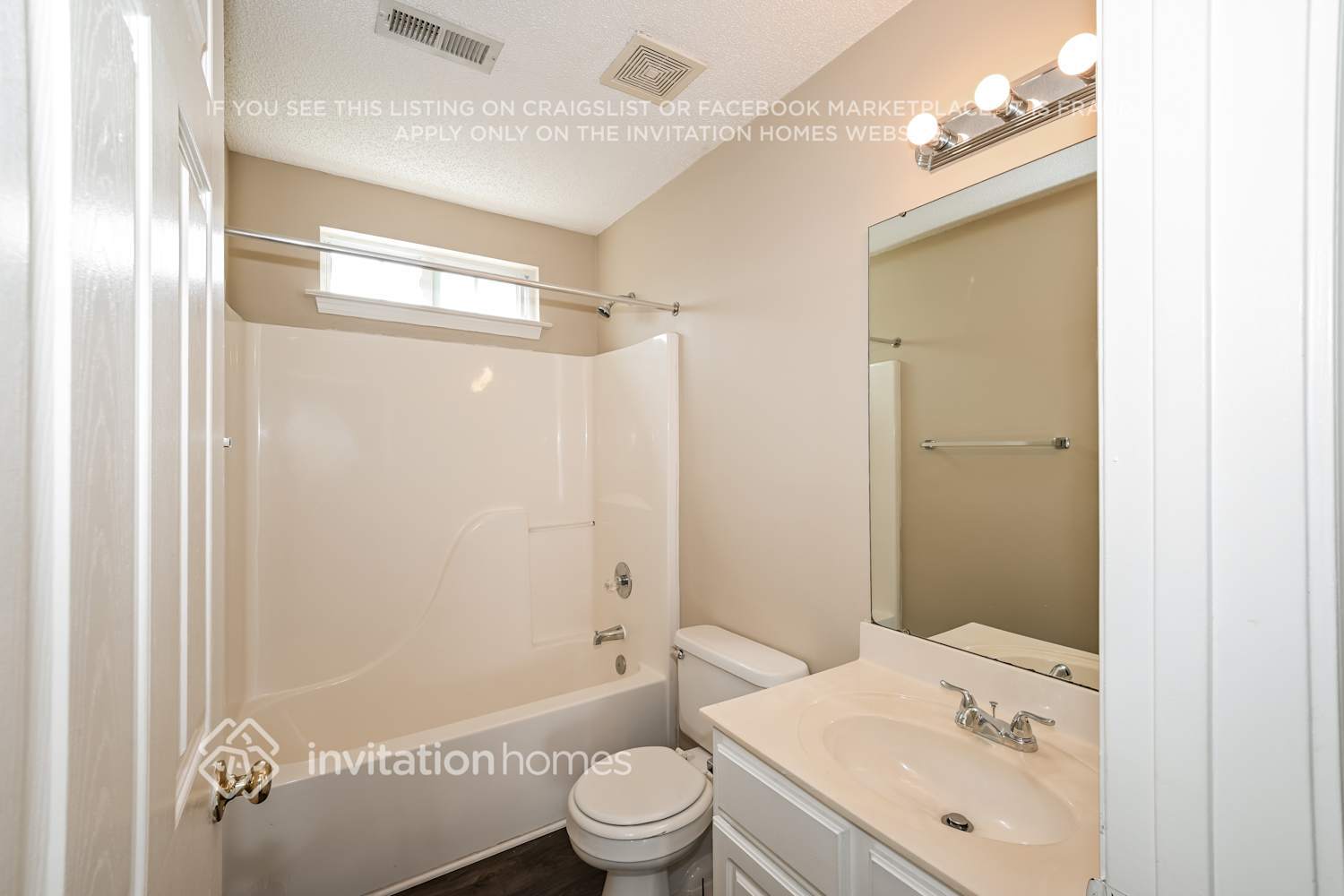 Building Photo - 5215 Timbertop Ln