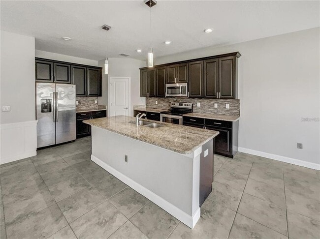 Building Photo - 4637 Egg Harbor Dr