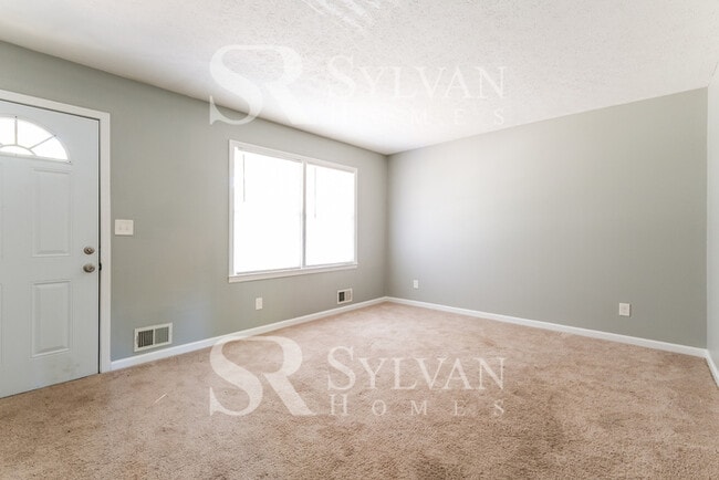 Building Photo - Coming HOME never felt so good!