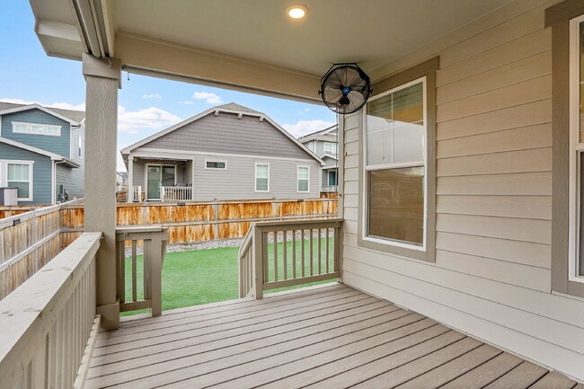Building Photo - $3,650.00 - 4 Beds 3 Baths Single Family H...