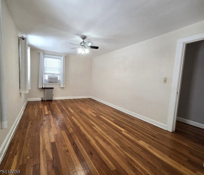 Building Photo - 48 Freeman Pl