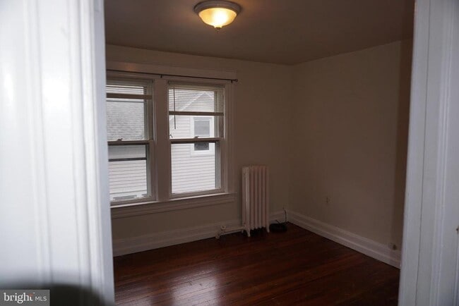 Building Photo - 16 Lawrenceville - Pennington Rd
