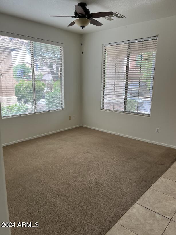 Building Photo - 4135 E Bellerive Dr