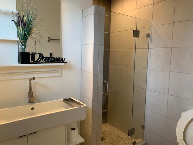 Building Photo - 8513 Capulin Rd NE