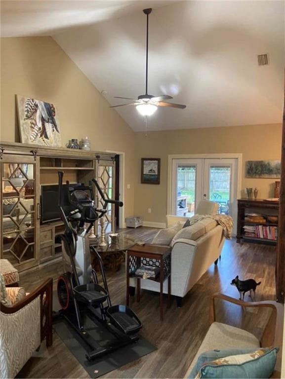 Building Photo - 728 Amador Avenue