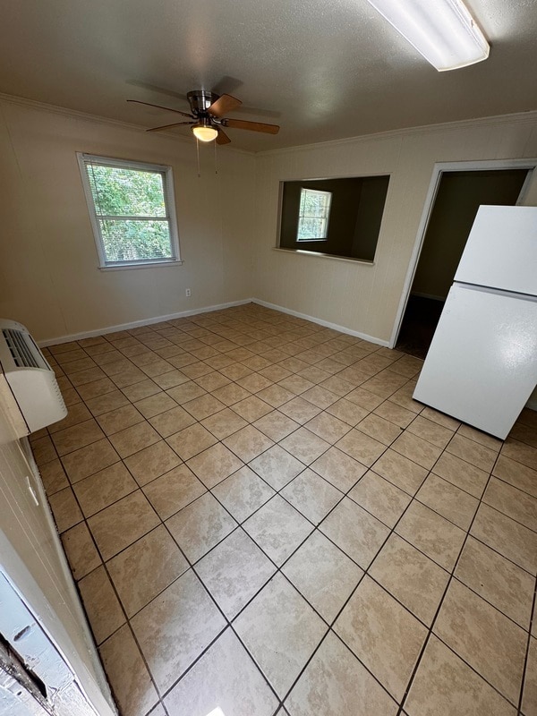 Building Photo - 11308 Rte 1