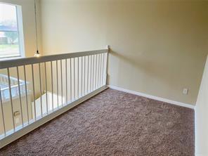 Building Photo - 4727 Kennedy Heights Blvd
