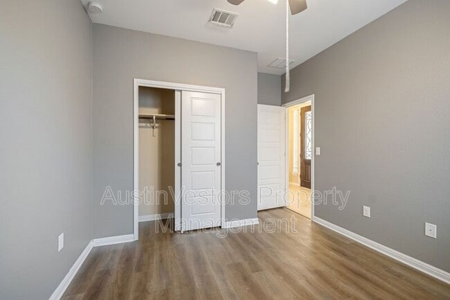 Building Photo - 16212 Chianti Cove