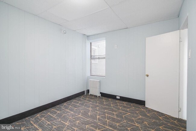 Building Photo - 1735 Mifflin St