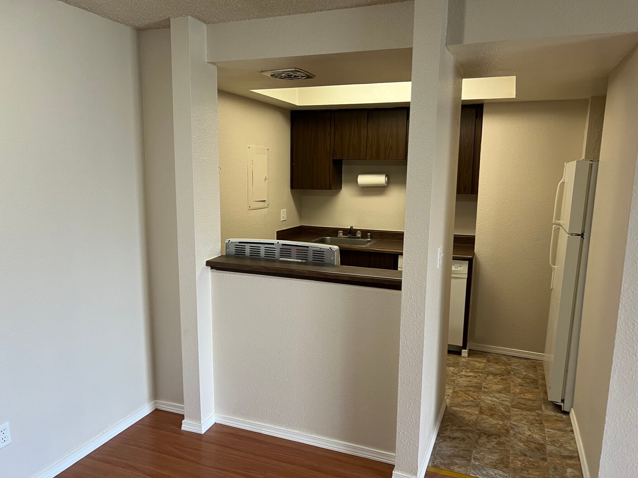 Building Photo - 4610 Reka Dr