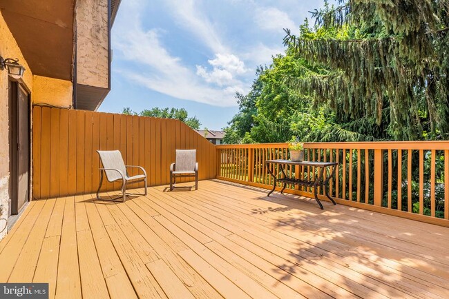 Building Photo - 172 Stirling Ct