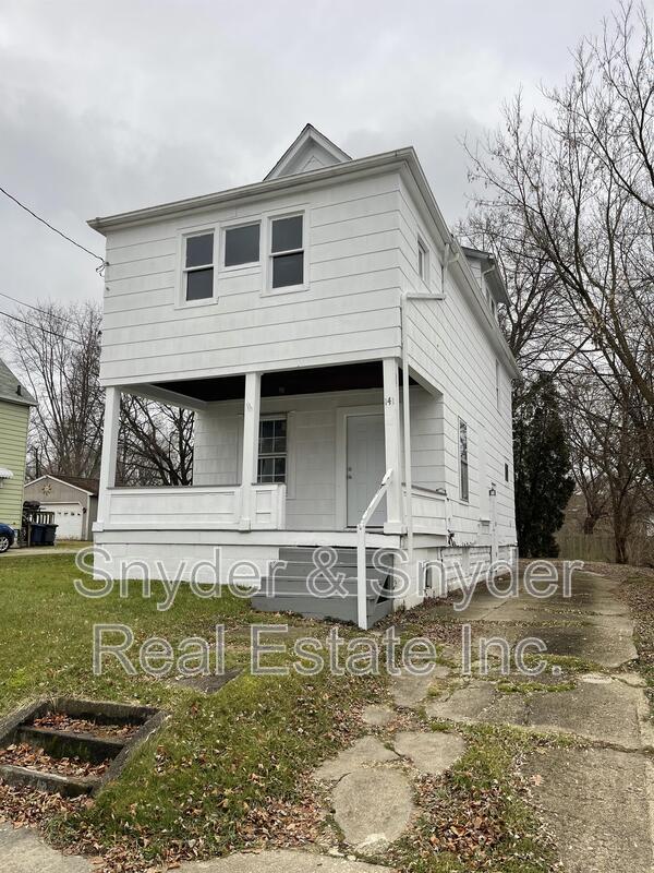 Building Photo - 141 Fulton St