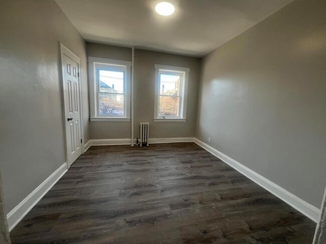 Building Photo - 8610 John F. Kennedy Blvd