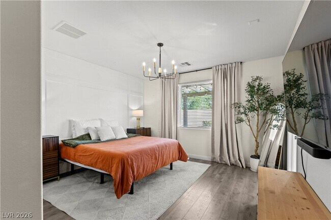 Building Photo - 4346 Prada Pl