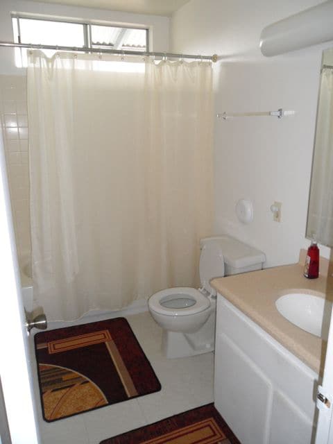 Building Photo - 173 Kuhilani St