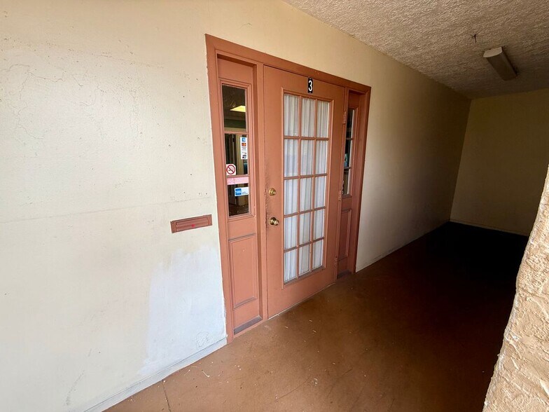 Building Photo - 7236 State Rd 52