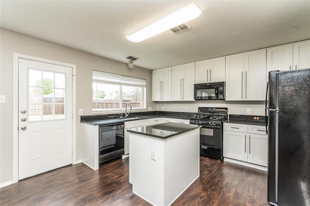 Building Photo - 312 Cherrywood Trail