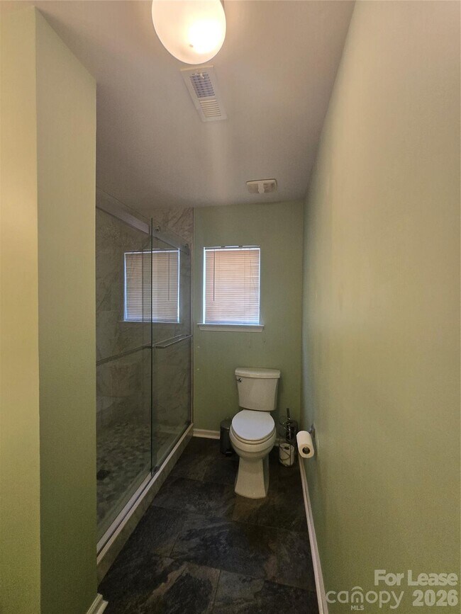 Building Photo - 6503 Manitoba Ln