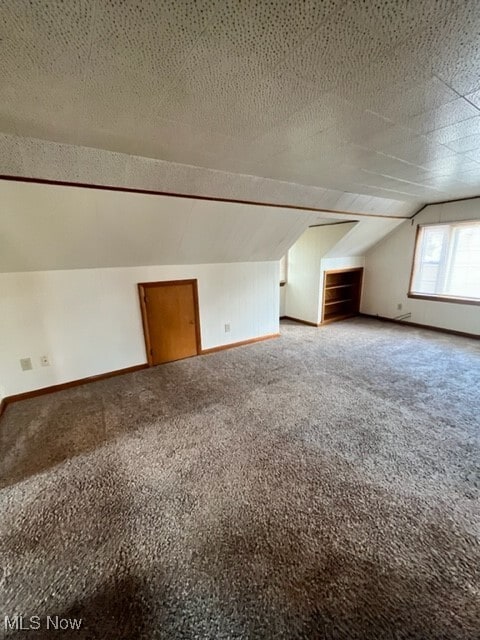 Building Photo - 97 Wilda Ave
