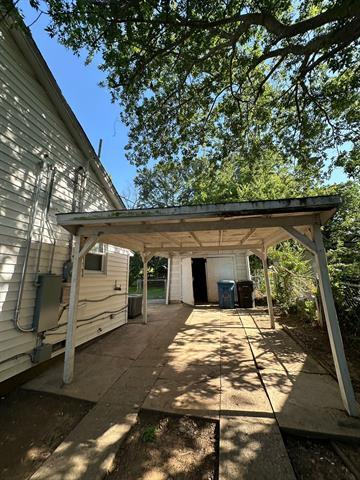 Building Photo - 48 Vaughn Dr