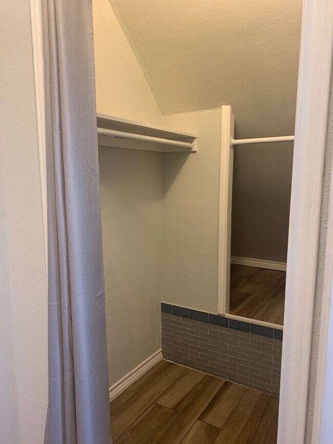 3141 Quail Springs Rd 3141 Quail Springs Rd Corpus Christi TX 78414