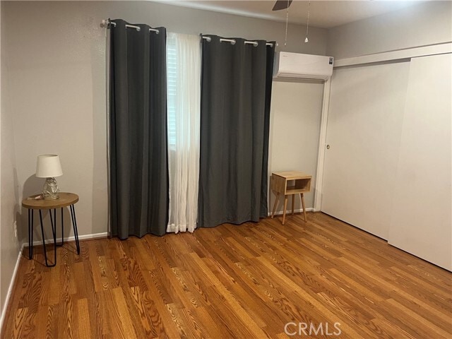 Building Photo - 16245 Mt Baden Powell St