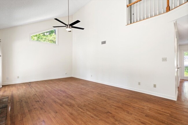 Building Photo - UPCOMING LISTING IN LAKE FOREST SUBDIVISION