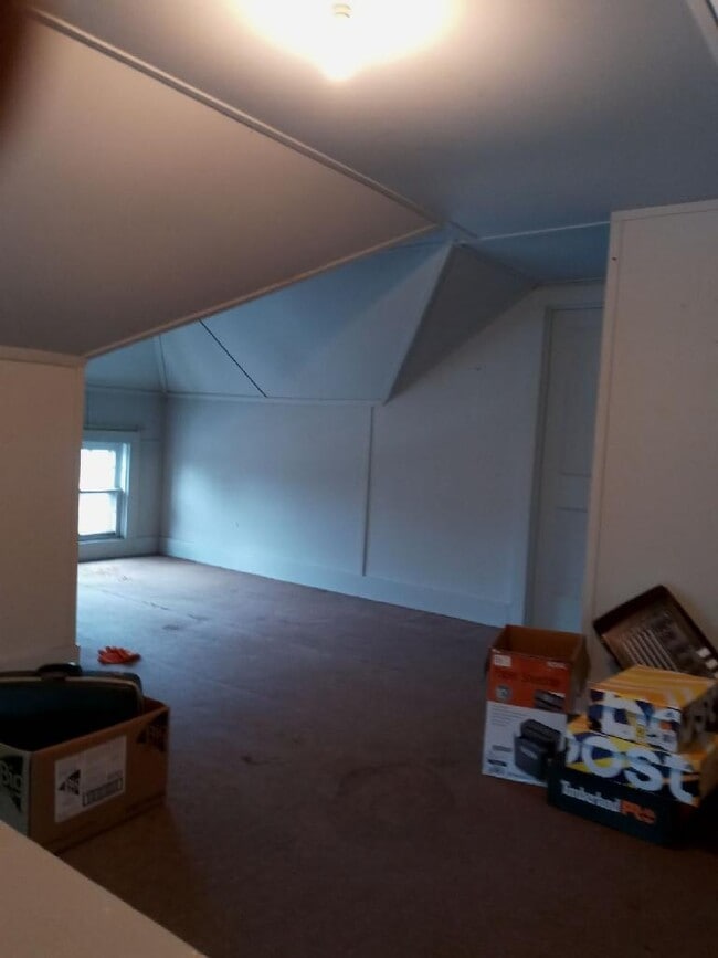 Building Photo - 2127 N 7th St