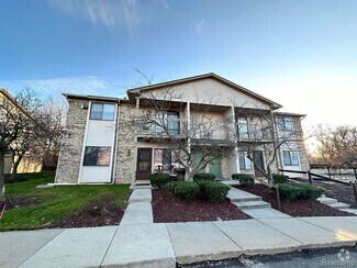 Building Photo - 24056 Middlebelt Rd