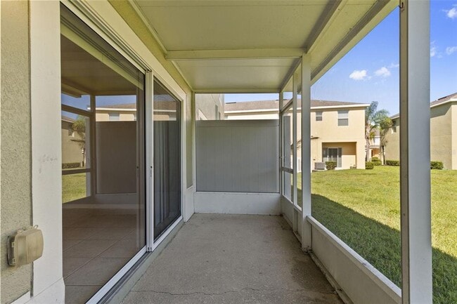 Building Photo - 20414 Berrywood Ln