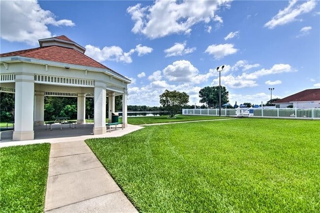 Building Photo - 4254 Whistlewood Cir