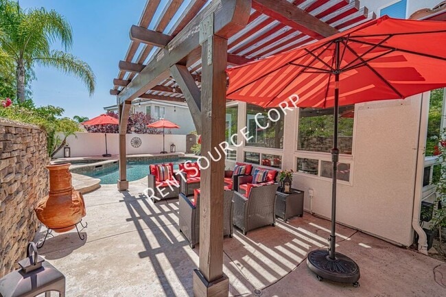 Building Photo - 26511 Brooks Cir