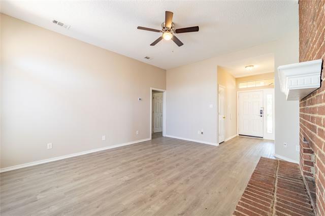 Building Photo - 8431 Cripple Creek Dr