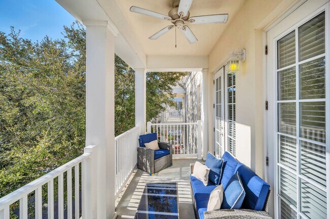 Building Photo - 7501 Mourning Dove Cir