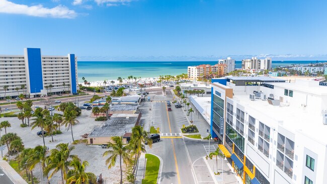 Building Photo - 230 Medallion Blvd