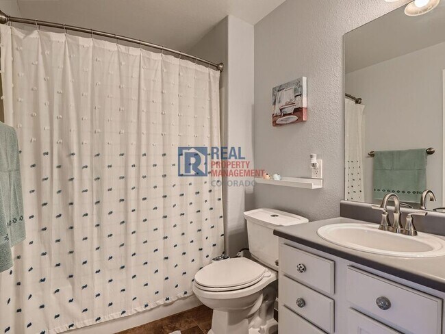 Building Photo - 4500 Copeland Cir