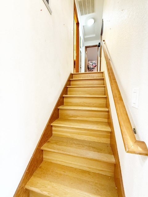 Building Photo - 1030 NE Coco Ct