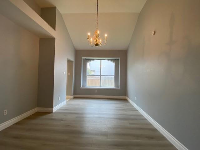 Building Photo - 1512 Lorson Loop
