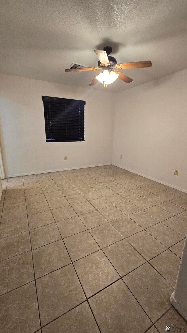 Building Photo - 1602 San Francisco St