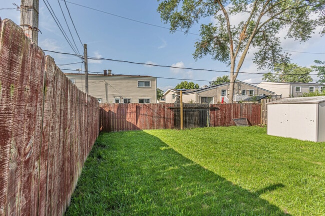 Building Photo - 1132 Brighton Pl