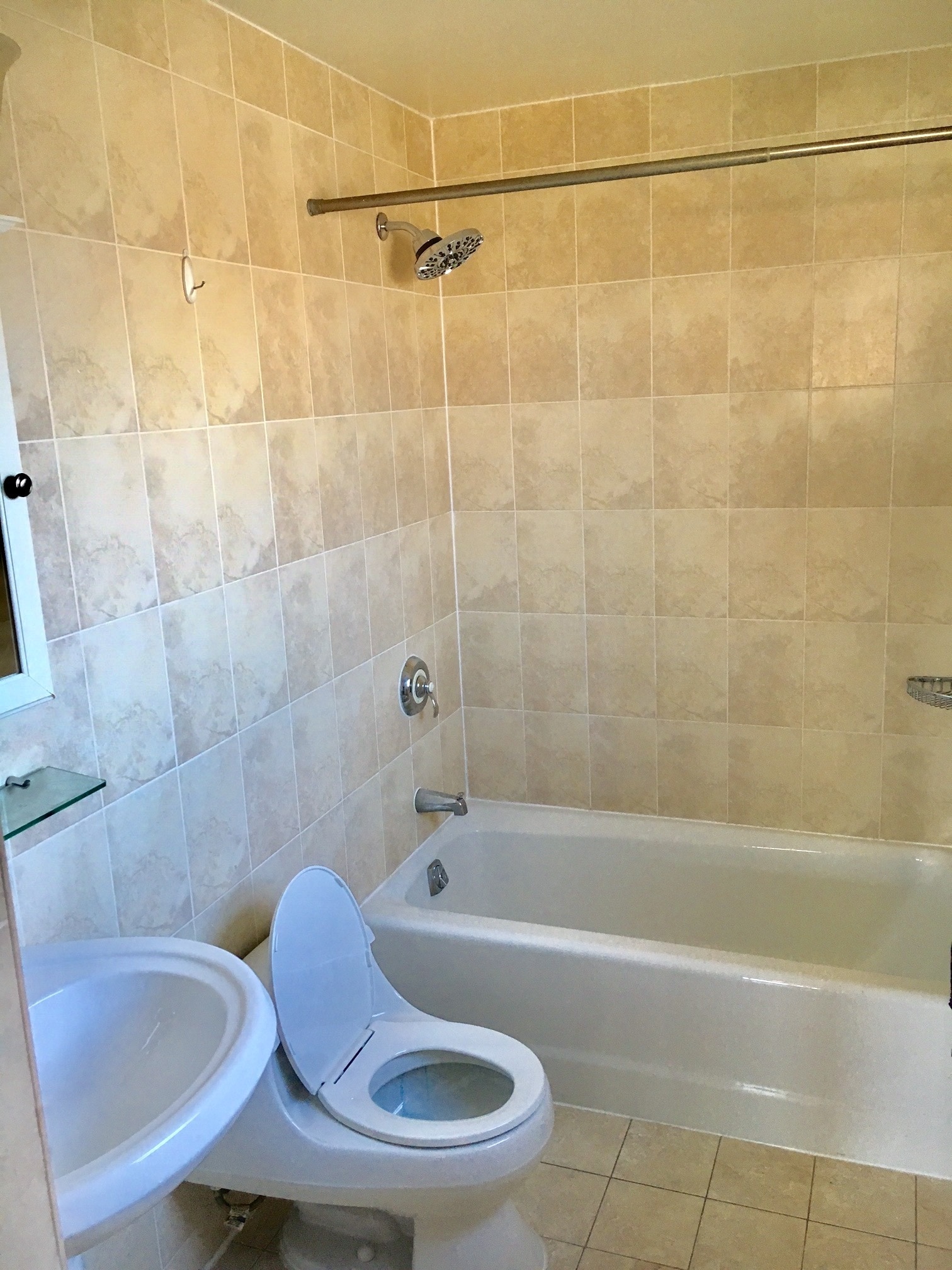 Building Photo - 2716 41st Ave