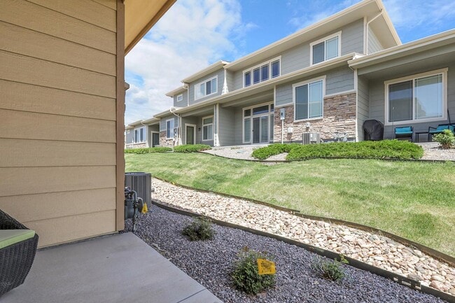 Building Photo - 12258 Hazel Spruce Ct