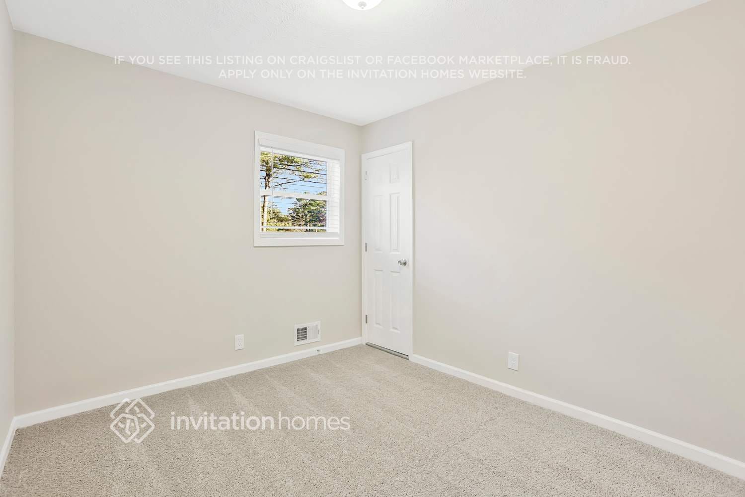 Building Photo - 1436 High Meadow Dr